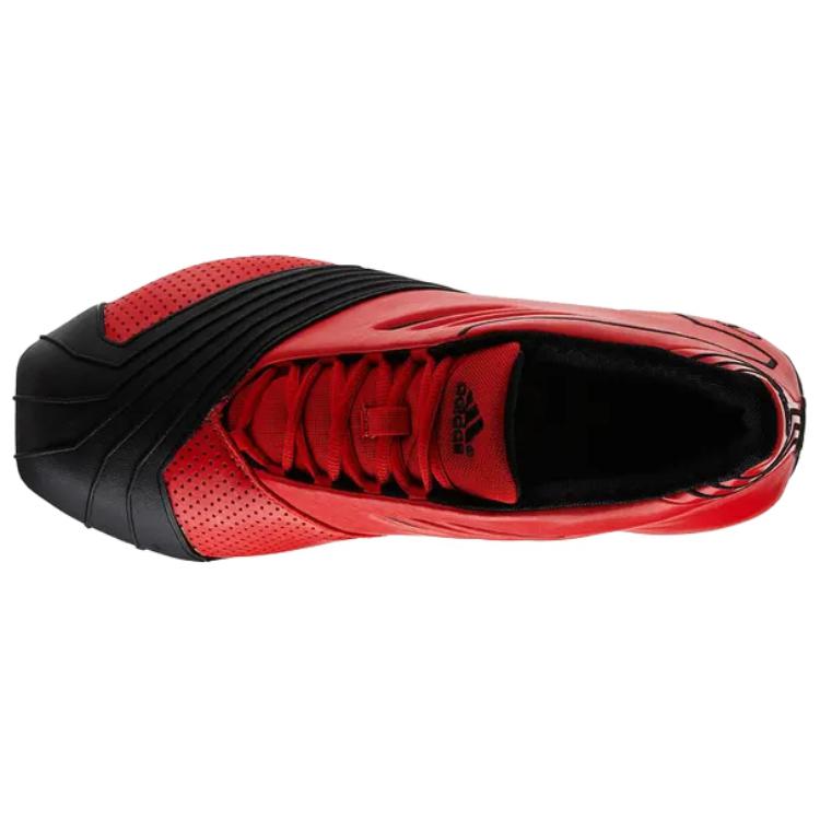 adidas T-Mac 1 'Rockets' G59091