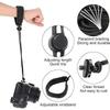 Wrist Hand Strap for Insta360 Luna Ultra X5 X4 Wristband Hand Lanyard With 1/4 Screw for DJI OSMO 360 Pocket 3 GO PRO Hero 2