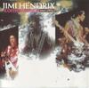 CD JIMI HENDRIX - Cornerstones 1967 8472312 Polydor 1990 Europe Rock Used