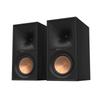 Klipsch R-60M Bookshelf Speaker (CN version)