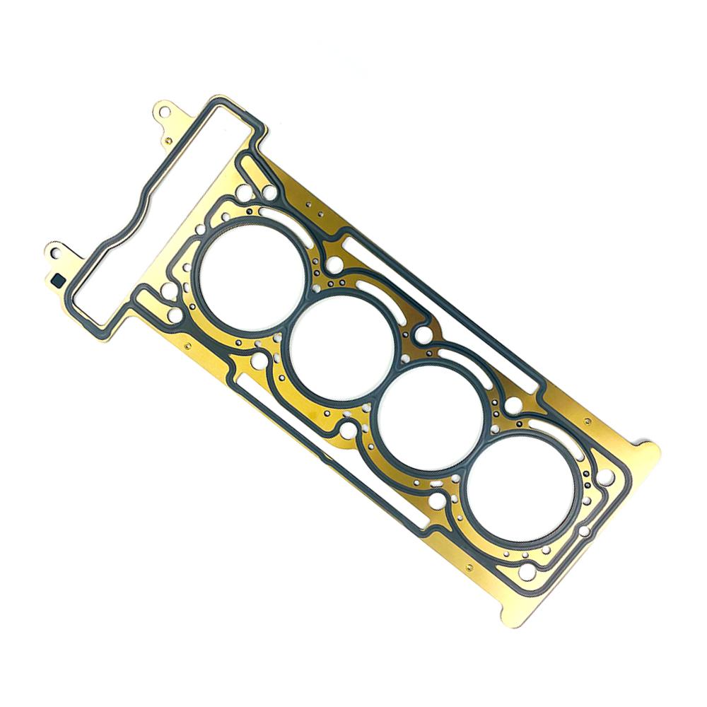 M274 Engine Cylinder Head Gasket For Mercedes-Benz W205 C160 C180 C200 C220 C250 C300 C350 C400 C450 Car Accessories A2740160020