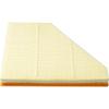Car Air Filter For Cadillac XT5 XT6 2.0T BUICK ENCLAVE Avenir AWD chevrolet  Blazer 23321606 0986AF3263