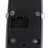 Window Lever Switch Front Window Lever Switch 7PP959858AE for Po-rsche Ca-yenne 92A for Porsch-e Mac-an 95B for Porsche Panamera 970