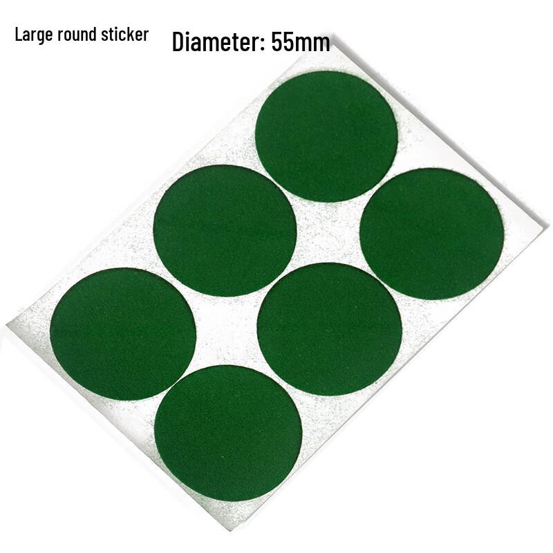 Средства для ремонта и обслуживания сукна бильярдного стола