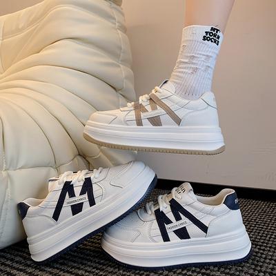 Женская обувь – Кроссовки