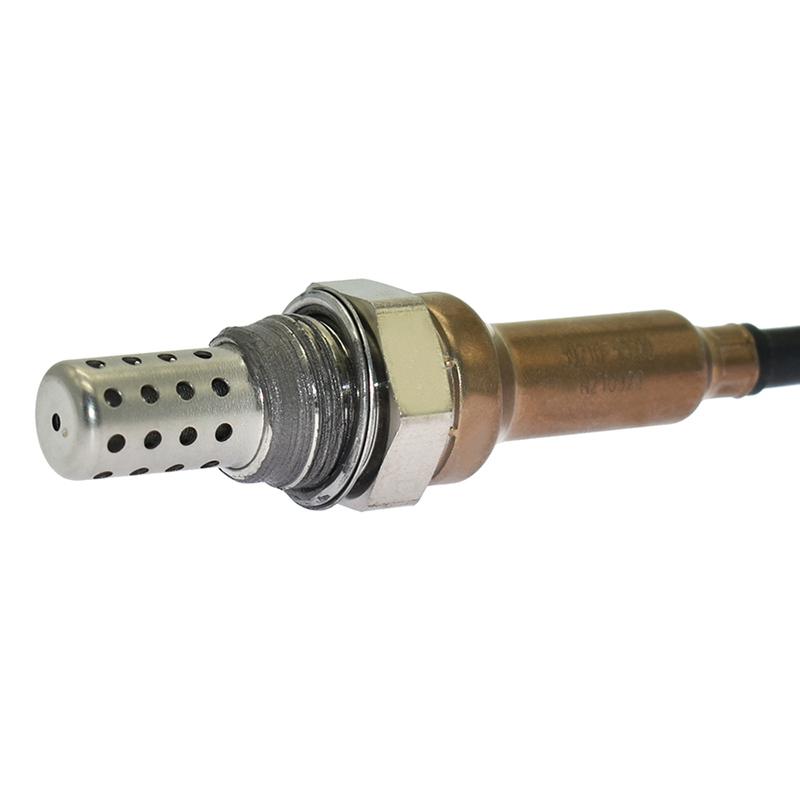 39210-600 Rear Oxygen Sensor For Hyundai Santa Fe 2007-2009, Kia Sorento 2008-2009 3.3L 3342CC V6 Car Accessories