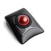 Kensington ExpertMouse Wireless Trackball K72359JP [Japanese Package]