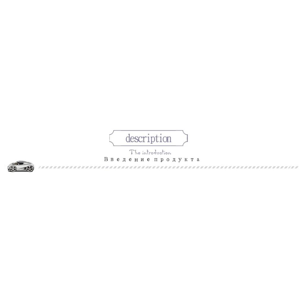 KEYYOU FOR Peugeot 4007 ET 4008 FOR Citroen C-Crosser C4 Aircross 2 Button Remote Key Case Shell Fob MIT-11R Blade CE1731