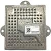 AhcOr L90035854 89089352 Модуль управления светодиодной фарой Компьютер L90021969 L90020949 BBD WK14 Автомобильные аксессуары (цвет : L90035854-1ШТ)