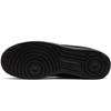 Nike Air Force 1 Low A Ma Maniere Черный CQ1087-002