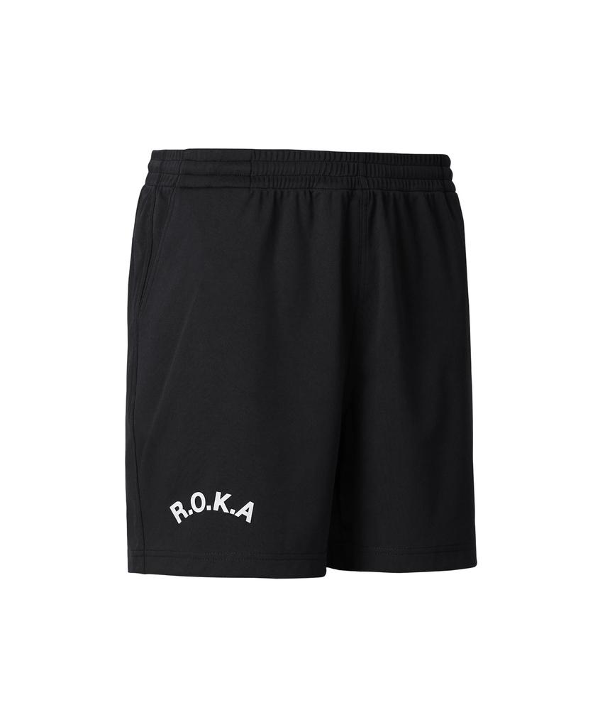 Унисекс функциональные шорты Roka Cool Dry от EZBUY, 2 цвета