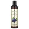 Handcraft Blends, 100% Pure Grapeseed Oil, 8 Fl Oz (236 Ml)