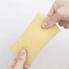 Multi-Use Dishwashing Sponge Cleaning Pad Cleaning Sponge High Quality Scrubbing Dish Sponge