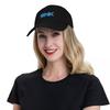 SNK Logo For Fans Baseball Cap Fishing cap sun caps designer cap foam party Hat For Women 2025 Men's