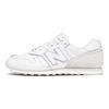New Balance 373 Кроссовки 'Белый Светло-серый' ML373PB2