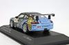 Масштаб Minichamps Porsche 911 GT3 Cup IMSA GT3 Challenge 2009 Porsche Challenge 1/43 G.Vento G.Vento