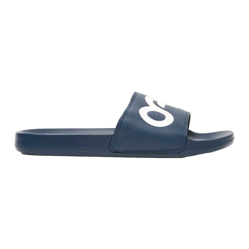 Oakley Шлёпанцы B1b 2.0