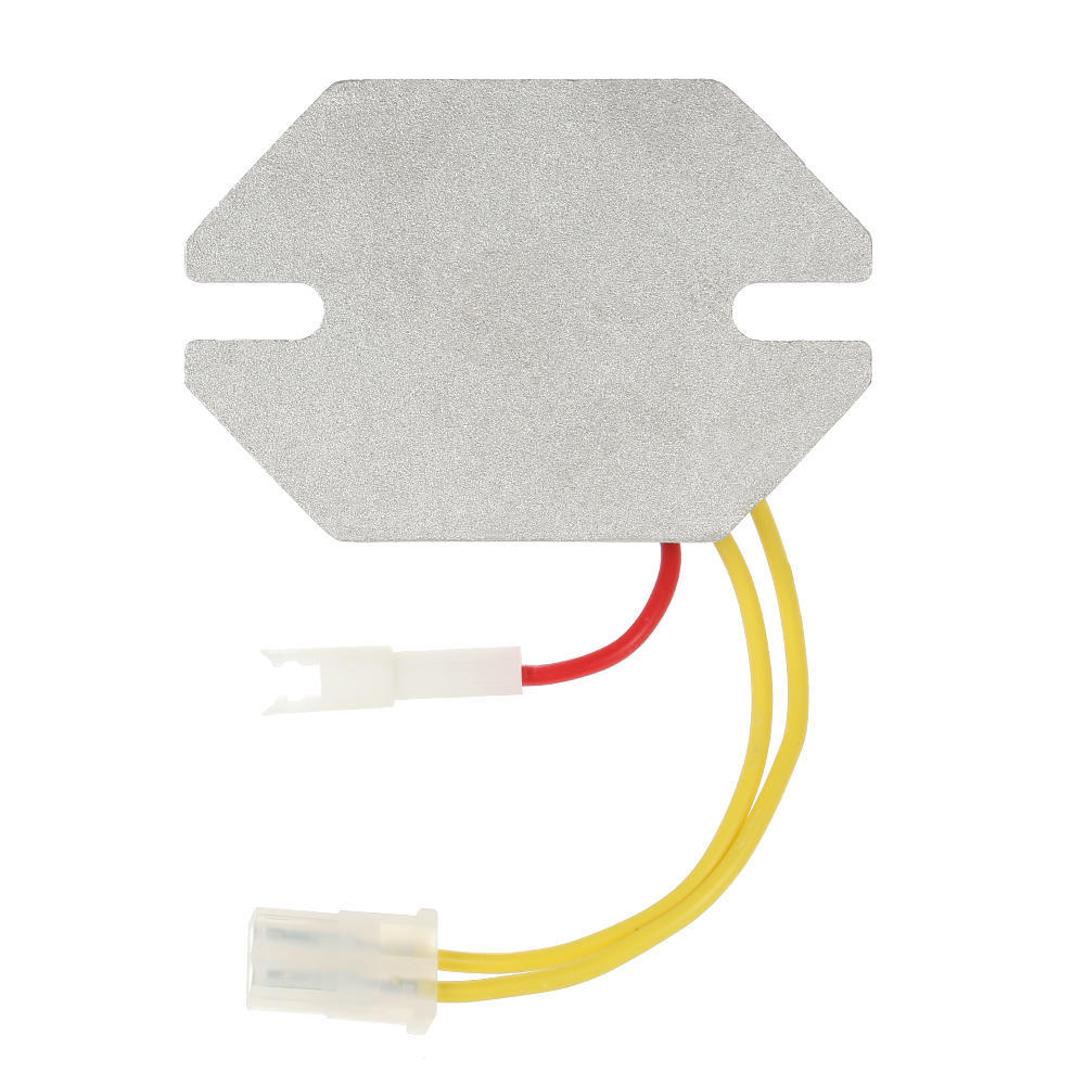 Регулятор напряжения для Briggs & Stratton 394890 393374 691185 797375 797182