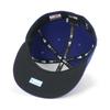 Cap Authentic Flat Visor MLB 7 ACPERF LOSDOD GM 25J [New Era] LA/Game 3/4