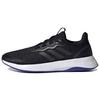 QT Racer Sport Black Semi Night Flash женские кроссовки Core-Black FY5678