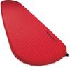 THERMAREST ProLite Plus Outdoor Camping Маленький Японский 30074 Матрас, R-значение 3.2, [Официальный продукт]