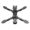 FPV Mark4 7inch 295mm Drone Suitable for Racing Drones