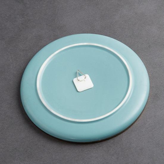 10 шт. крючок для хранения, самоклеящаяся вешалка для картин, простая установка, подвесные крючки для украшения дома