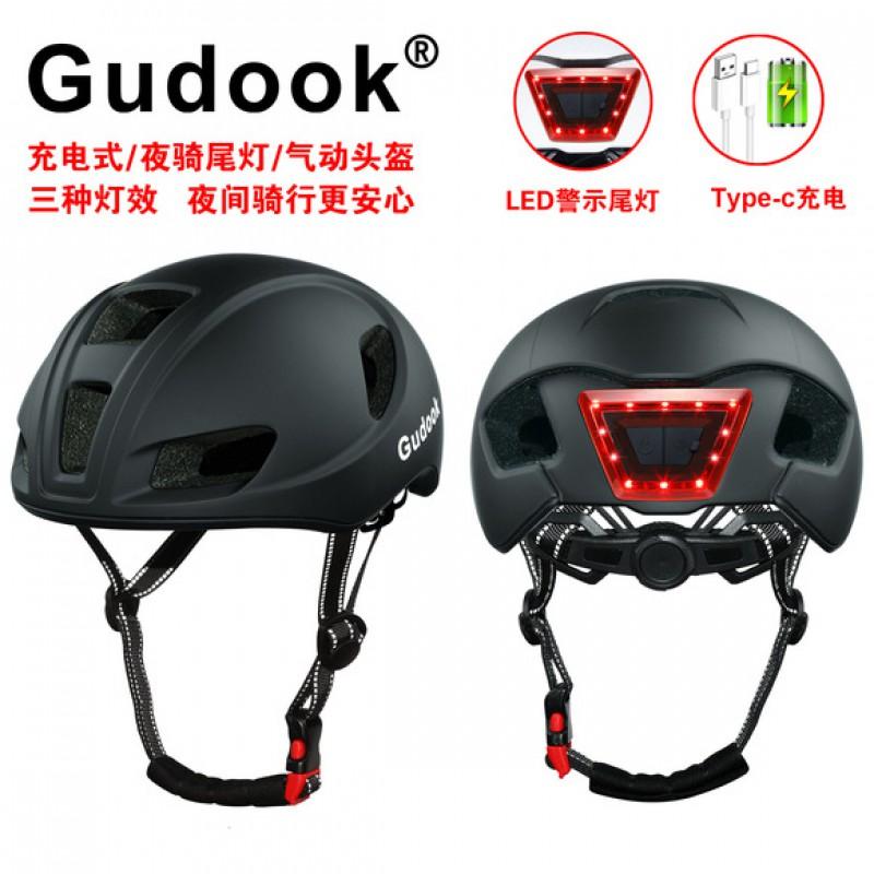 Water Sports Safety Helmet Jet Ski Kayak Rafting River Trekking Rescue Operations White Yellow Black Blue L 57-62cm