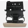 5C3Z2504810AAF Soft Cup Holder for Ford