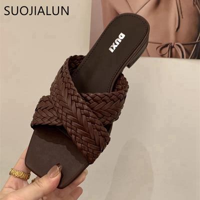 Женская обувь – Сандалии