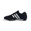 adidas Оригинальные повседневные кроссовки ADIRACER LO для унисекс IH4154