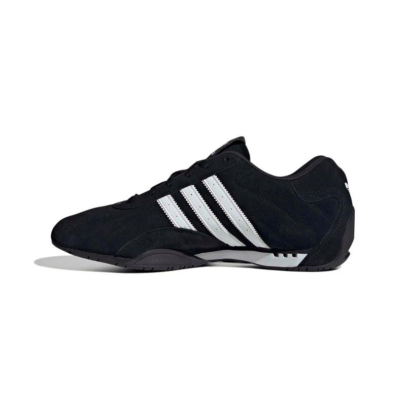 adidas Оригинальные повседневные кроссовки ADIRACER LO для унисекс IH4154
