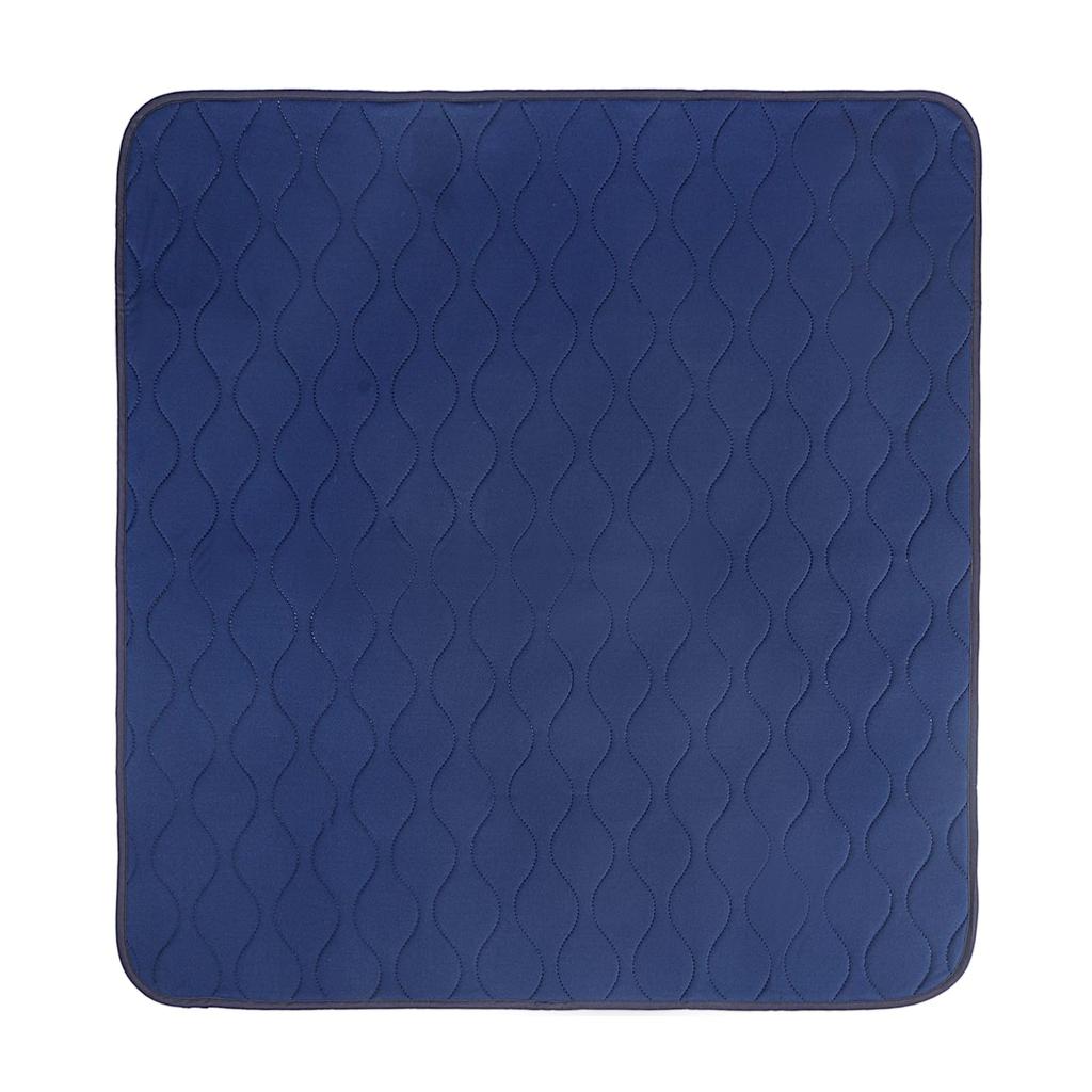 Водонепроницаемый подгузник для кормления грудью, смена пеленок, прикованный к постели, энурез, полукровка, водонепроницаемая для кровати, нет, легко простыни, уход, взрослые, простыни,