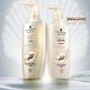 Набор шампуня и кондиционера Schwarzkopf Multi-Effect Repair