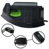 Efficient Dirt Bin for Roomba i1 For i3 i4 i5 i6 i7+ i7 i8 with Dust Management