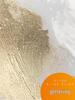 Imitation Gold, Silver & Copper Foil Painting Tools for Freehand Oil Painting
