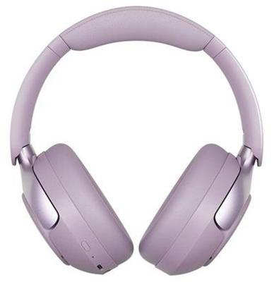 Наушники QCY H3 Pro фиолетовый