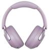 Наушники QCY H3 Pro фиолетовый