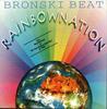 CD BRONSKI BEAT - Rainbow Nation  ZYX203402 ZYX Music 1995 Германия Танцевальная и Электронная Музыка Б/У