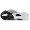 Nike Air Zoom Rival Fly 4 черные белые мужские кроссовки Volt Wolf-Grey FV6040-001