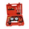 Cylinder Gauge Tester Compression Measurement Tool Pressure Leakage Test