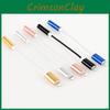 35 Lightning Mm Headphone Jack Adaptermobile Phone 2 In 1 Earphone Charger