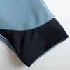 Aonijie Softshell Hooded Jacket Mj08 Blue