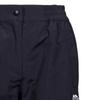 Womens/Ladies Tilbury TP75 Waterproof Trousers