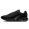 Nike Мужские повседневные кроссовки Air Max DN