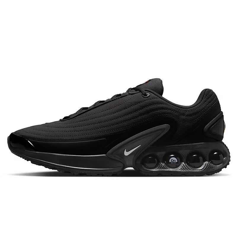 Nike Мужские повседневные кроссовки Air Max DN
