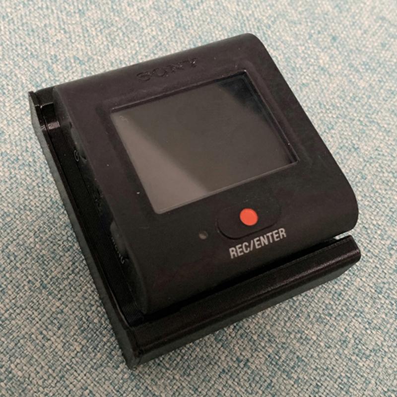 100% зарядное устройство для зарядной базы дистанционного мониторинга Rm-Lvr3 с просмотром в реальном времени