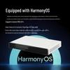 Huawei BOX310-30 HD Video Conferencing Terminal (CN version)