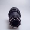 Used Used (Canon) Canon N FD 200/2.8