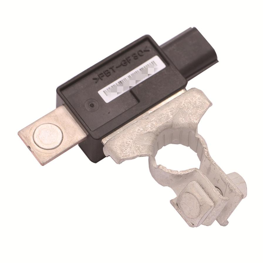 Для Honda HR-V 2016-2018 годов выпуска 2015-17 Fit Датчик тока батареи Номер детали 38920-T5A-A01